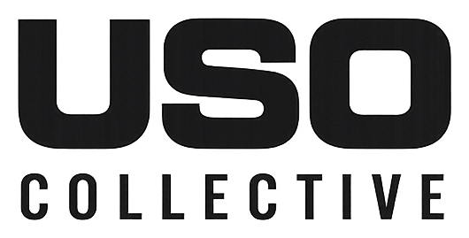 Uso Collective